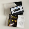 Galaxzions - VIC20