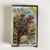 SAS Combat Simulator - Spectrum
