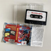 Red Scorpion - CPC