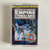 Star Wars: The Empire Strikes Back - Spectrum