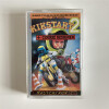 Kikstart 2 + Course Designer - CPC