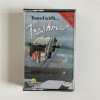 Travel with... Trashman - Spectrum
