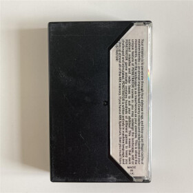 Penetrator - Spectrum