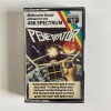 Penetrator - Spectrum