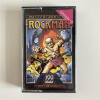 Rockman - C16
