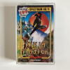 Ninja Master - Spectrum