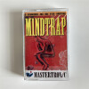 Mindtrap - CPC