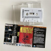 Mindtrap - CPC