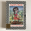 Ingrids Back! - C64