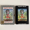Ingrids Back! - C64