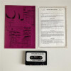 Return to Eden - CPC