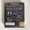 Scapeghost - Atari ST