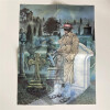 Scapeghost - Atari ST