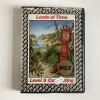 Lords of Time - MSX