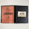 Lords of Time - Spectrum