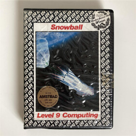 Snowball - CPC