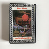Red Moon - Spectrum