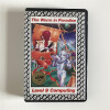 The Worm in Paradise - Atari 8-Bit