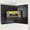 The Worm in Paradise - Atari 8-Bit