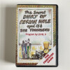 The Secret Diary of Adrian Mole Aged 13 3/4 - C64