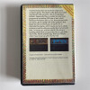 The Secret Diary of Adrian Mole Aged 13 3/4 - C64