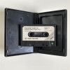 The Secret Diary of Adrian Mole Aged 13 3/4 - C64