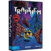 Trap Them - Re-Release (Cartridge)
