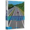Speeding On The A81 - Re-Release (Modul)