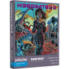 Hibernated 2 - TRS-80 Color Computer
