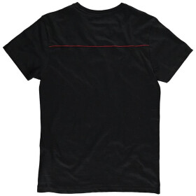 T-Shirt Atari Logo M