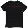 T-Shirt Atari Logo M