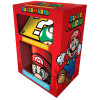 Super Mario - Geschenk-Set