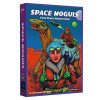 Space Moguls (Diskette)