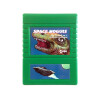 Space Moguls (Diskette)