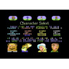 Space Moguls (Diskette)