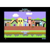Space Moguls (Diskette)