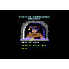 Space Moguls (Diskette)