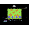 Space Moguls (Diskette)