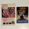 Questprobe featuring Spider-Man - C64 - incl. Original Comic