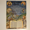 King Arthurs Quest - Spectrum