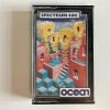 Pogo - Spectrum