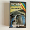 Chequered Flag - Spectrum