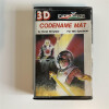 Codename MAT - Spectrum