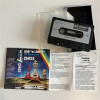 Chess - Spectrum