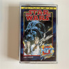 Star Wars - Spectrum