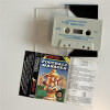 Football Manager - Spectrum