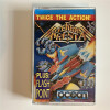 SU Doublehits 1: Terra Cresta + Flashpoint