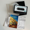Tales of the Arabian Nights - CPC