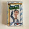 Sweevos World - CPC/Spectrum