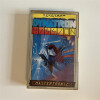 Dynatron Mission - Spectrum